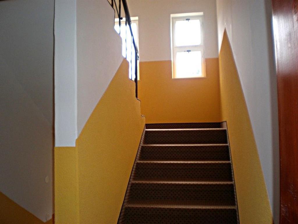 Penzion "Apartmany U Semusky" Pernink Cameră foto