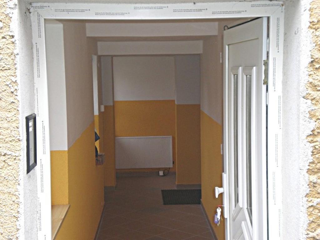 Penzion "Apartmany U Semusky" Pernink Cameră foto