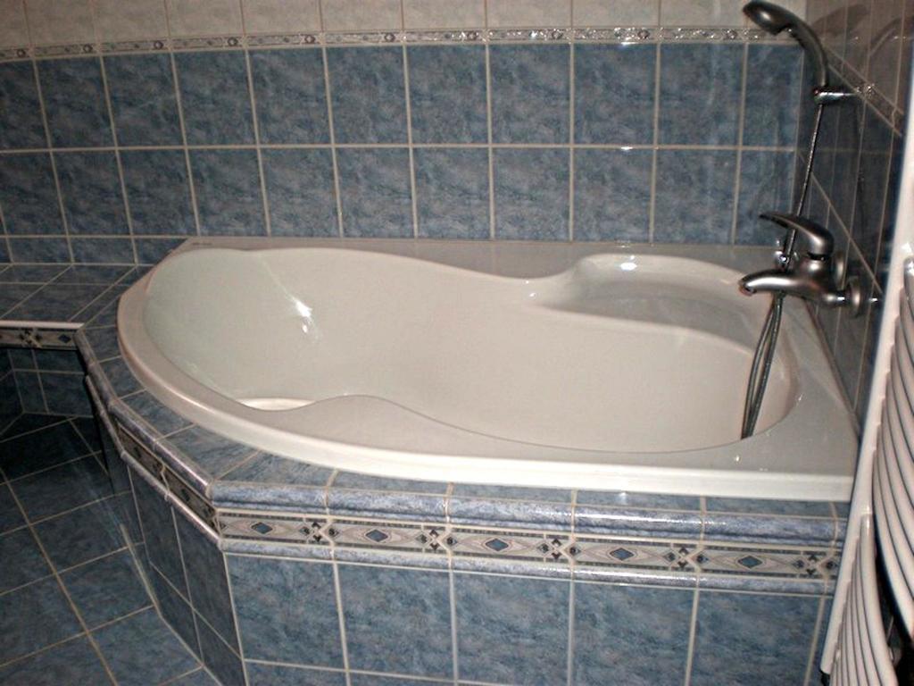Penzion "Apartmany U Semusky" Pernink Cameră foto