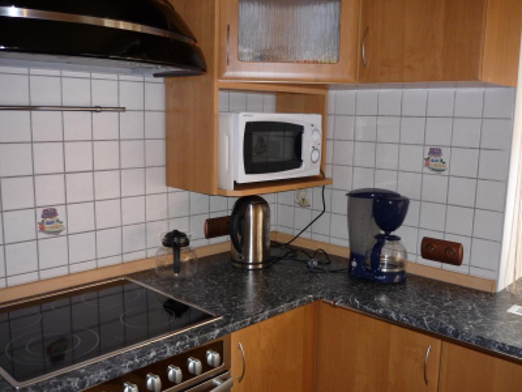 Penzion "Apartmany U Semusky" Pernink Cameră foto