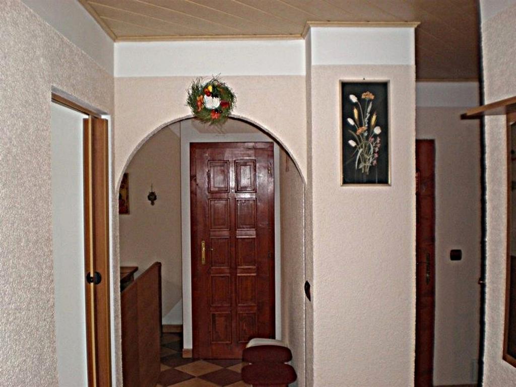 Penzion "Apartmany U Semusky" Pernink Cameră foto