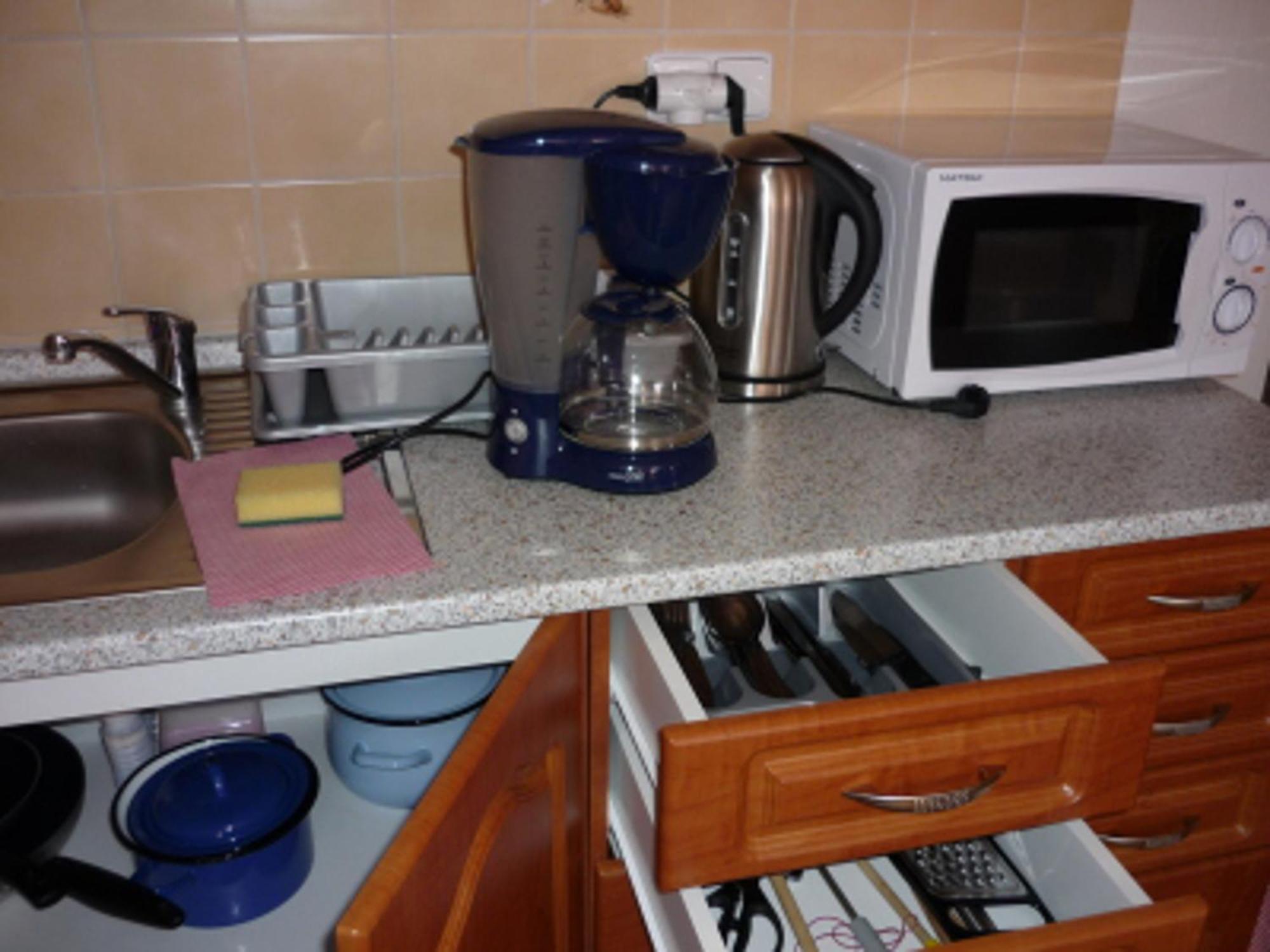 Penzion "Apartmany U Semusky" Pernink Cameră foto