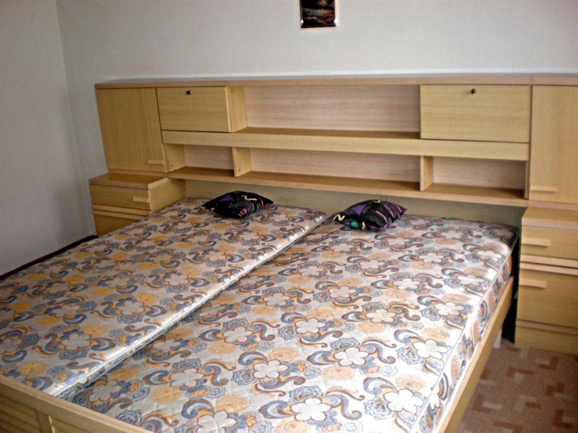 Penzion "Apartmany U Semusky" Pernink Cameră foto