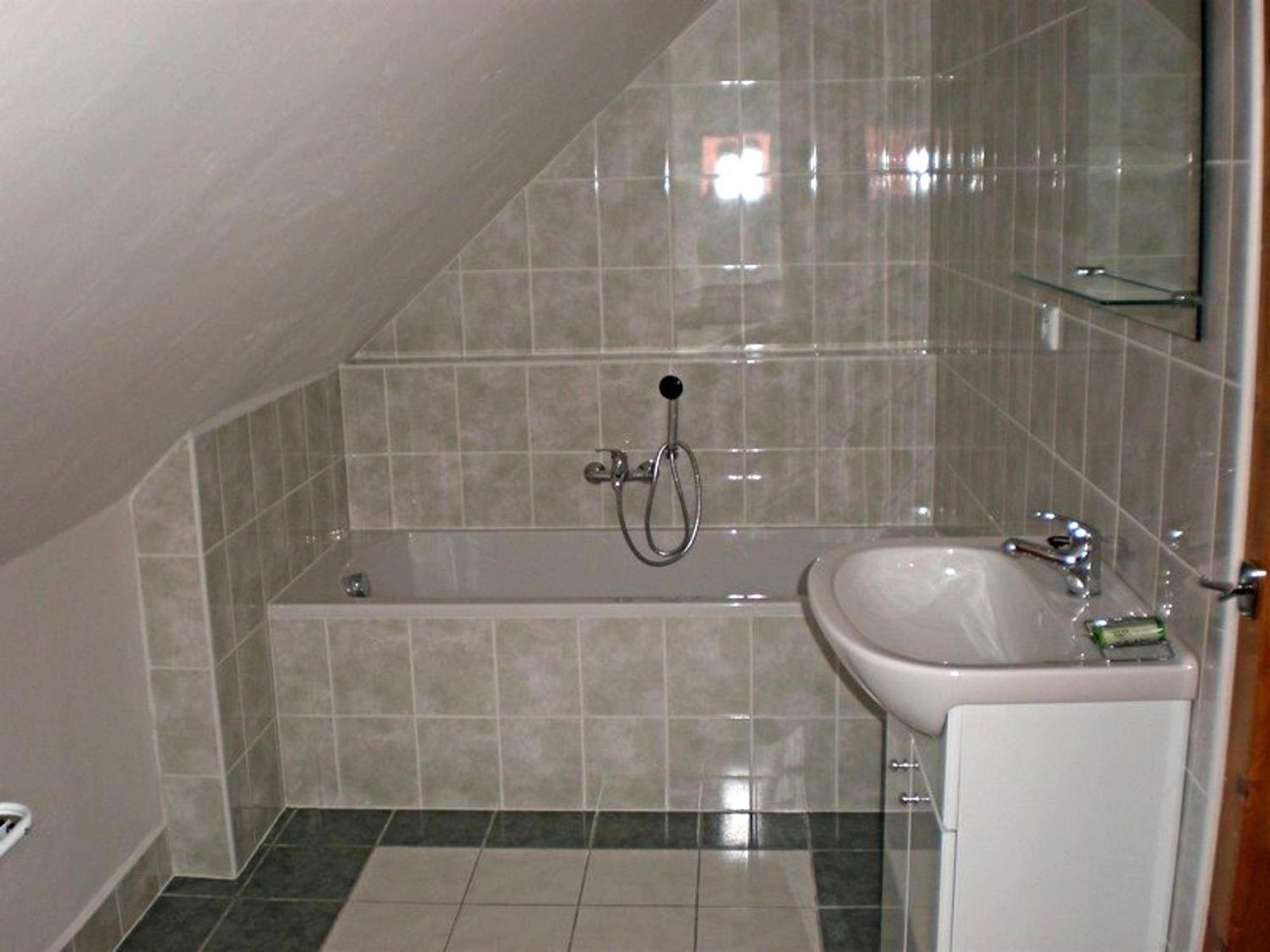 Penzion "Apartmany U Semusky" Pernink Cameră foto