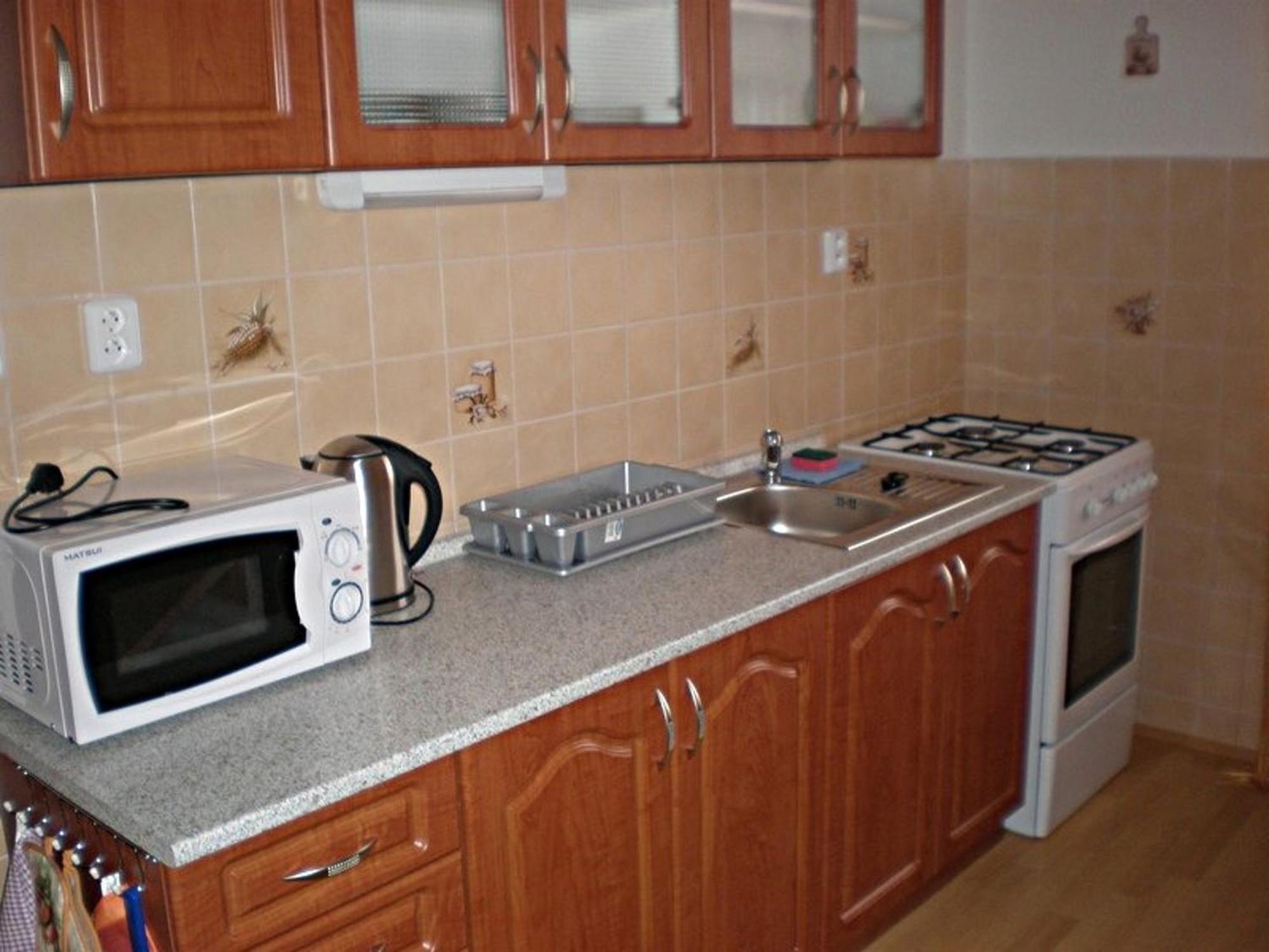 Penzion "Apartmany U Semusky" Pernink Cameră foto