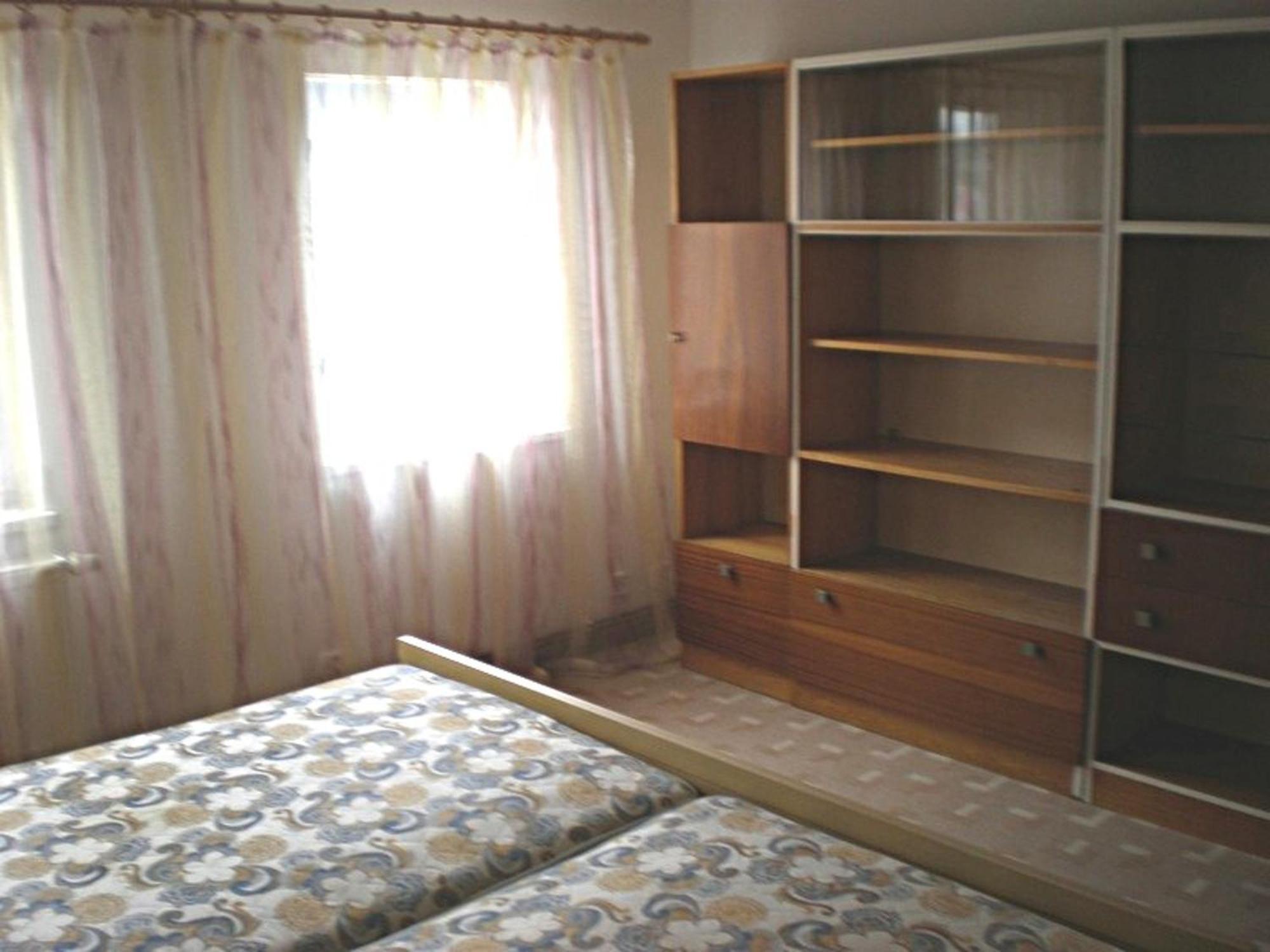 Penzion "Apartmany U Semusky" Pernink Cameră foto