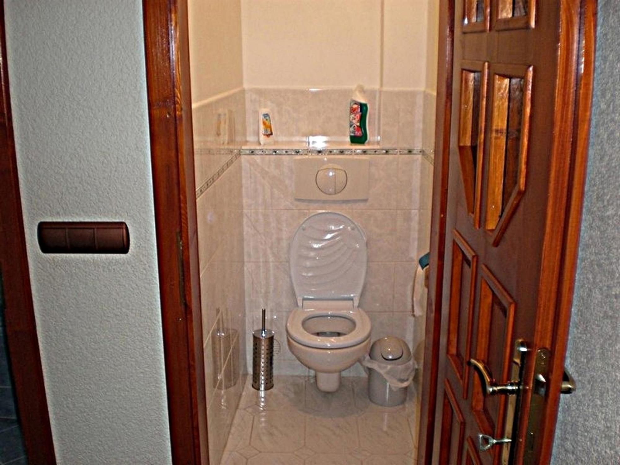 Penzion "Apartmany U Semusky" Pernink Cameră foto