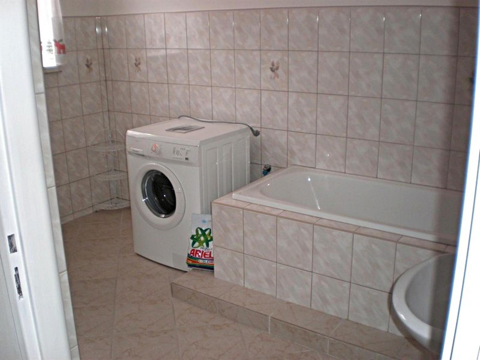 Penzion "Apartmany U Semusky" Pernink Cameră foto