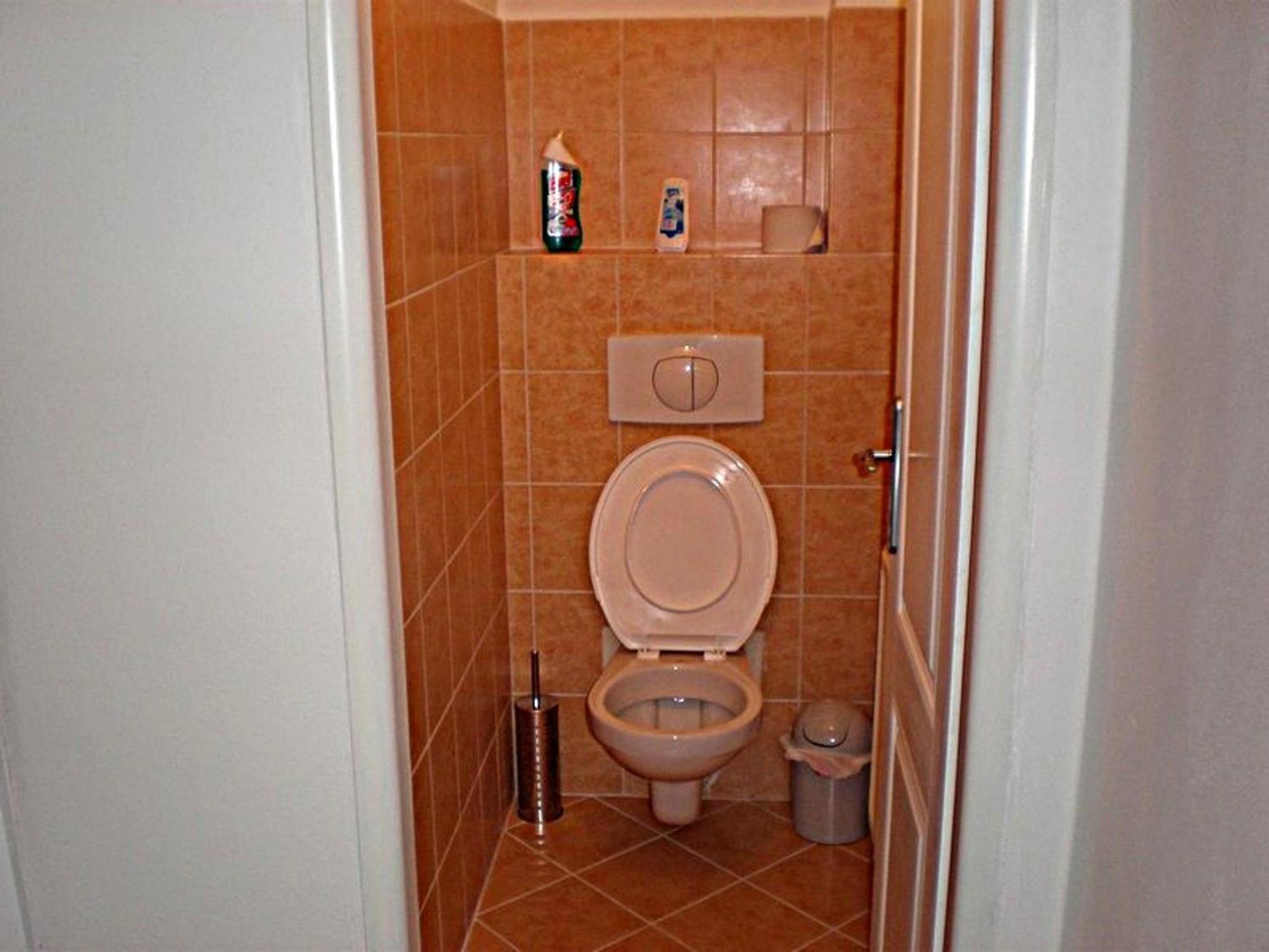 Penzion "Apartmany U Semusky" Pernink Cameră foto