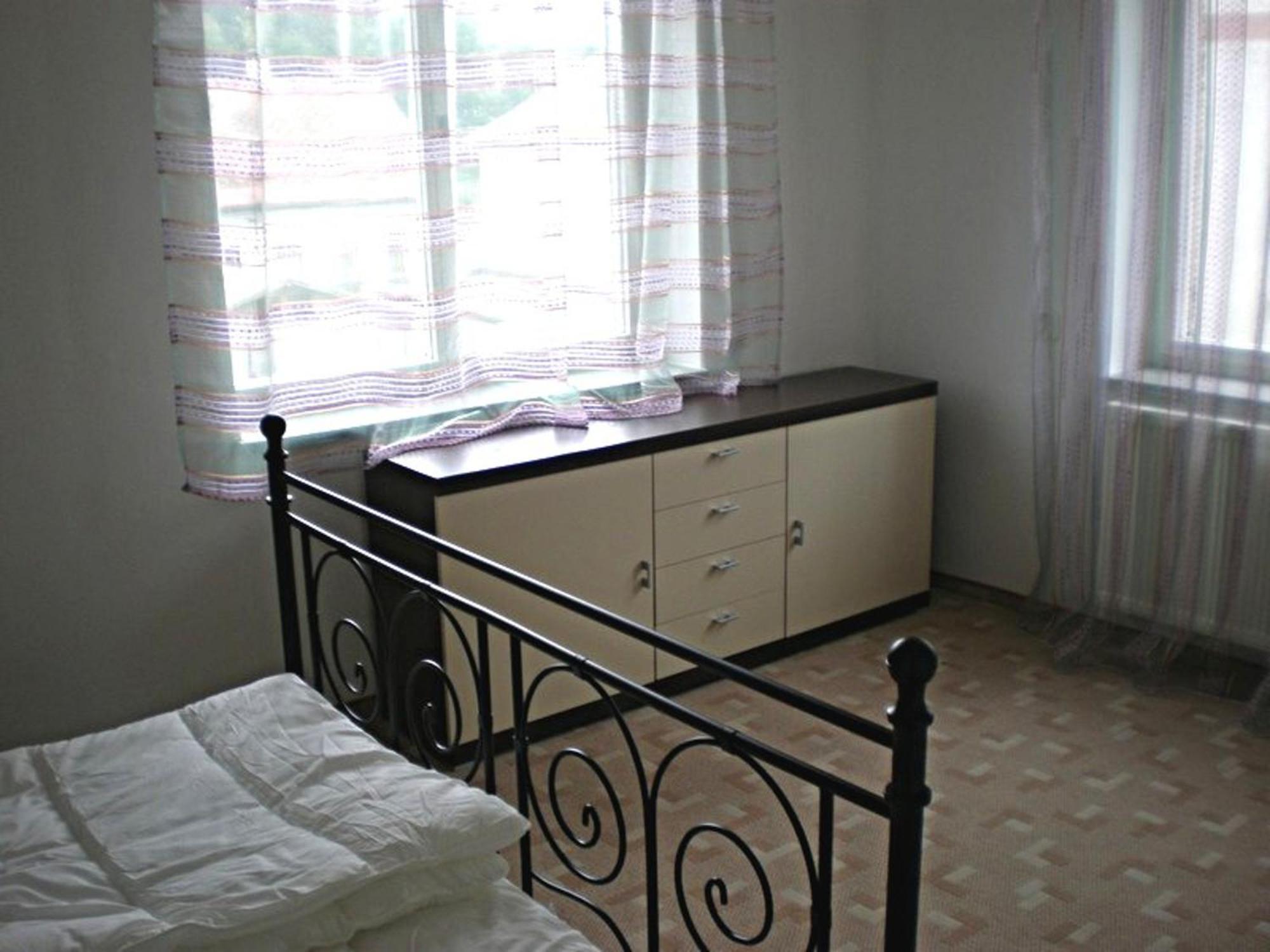 Penzion "Apartmany U Semusky" Pernink Cameră foto