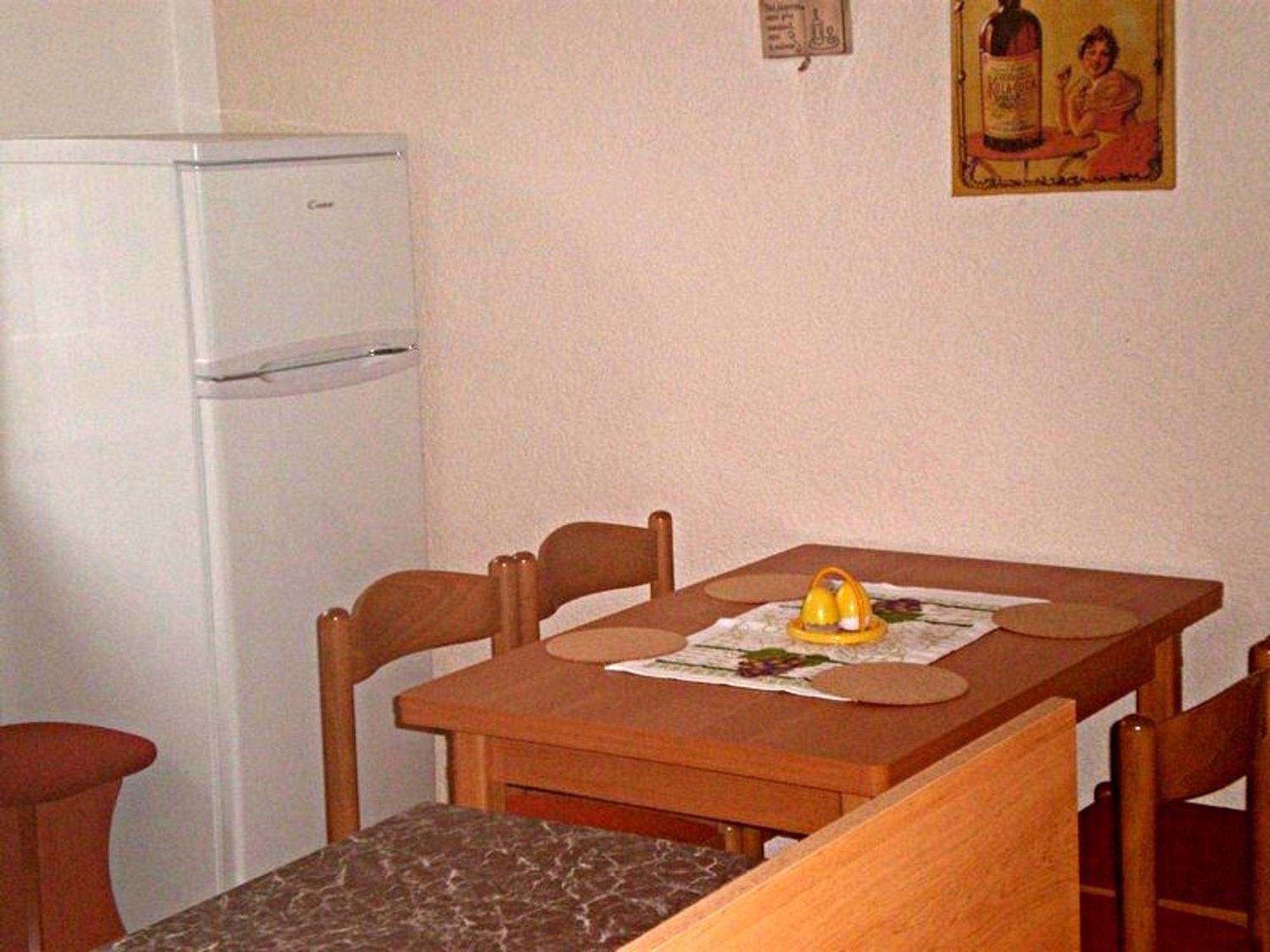 Penzion "Apartmany U Semusky" Pernink Cameră foto